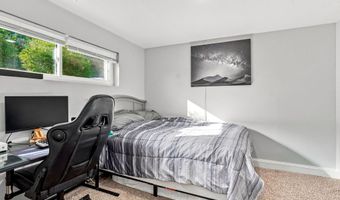 42 COLGATE Rd, Atco, NJ 08004