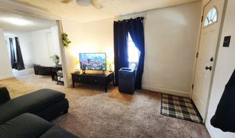 336 SPRINGFIELD Rd, Aldan, PA 19018