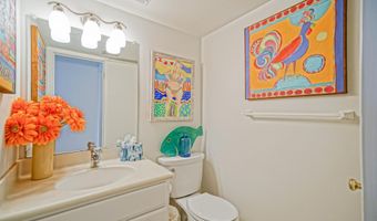53 CAPE HENLOPEN Dr 6, Lewes, DE 19958