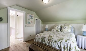1800 Neil Creek Rd, Ashland, OR 97520