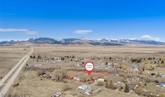 219 Ayers St, Anaconda, MT 59711