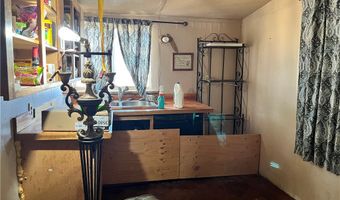 20375 Wadena Ter, Apple Valley, CA 92308