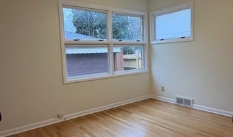 1768 Liberty Dr, Akron, OH 44313