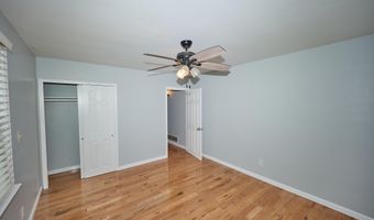 2716 WESTFIELD Ave, Baltimore, MD 21214