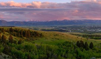 8906 Gold Dust Trl, Bozeman, MT 59715