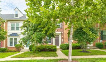2604 SAINT MARYS VIEW Rd, Accokeek, MD 20607