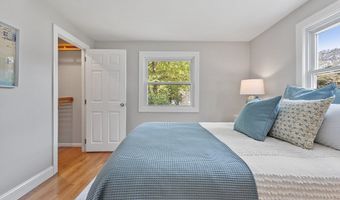30 Paul Revere Rd, Acton, MA 01720