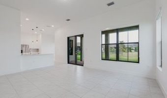 5040 Frattina St, Ave Maria, FL 34142