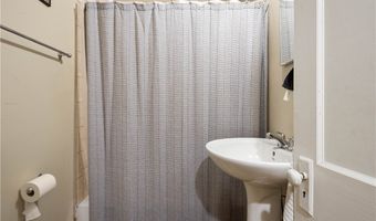 2516 Mission, Airville, PA 15203