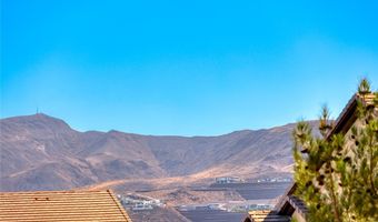 2305 W Horizon Ridge Pkwy 3621, Henderson, NV 89052