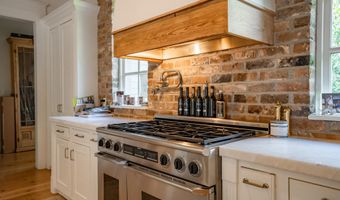 3024 Us-84, Brookhaven, MS 39601