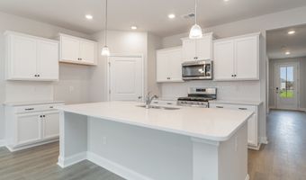 2095 Marietta Cir Plan: DARBY, Ash, NC 28420