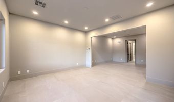 11569 Snow Creek Ave, Las Vegas, NV 89135