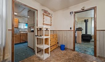 523 Elm St, Anaconda, MT 59711