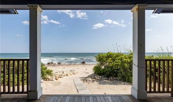 34 Sandpiper Ln, Charlestown, RI 02813