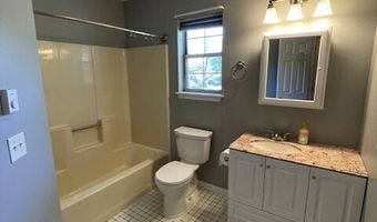 53 Brushy Plain Rd 9F, Branford, CT 06405