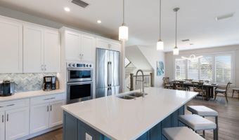 222 WILLOW Ave, Anna Maria, FL 34216