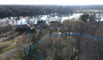 1167 Benton St, Anoka, MN 55303