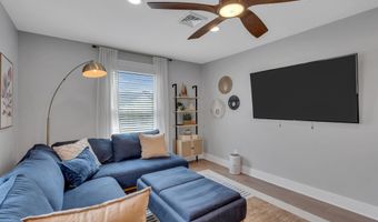 307 6th Ave B, Asbury Park, NJ 07712
