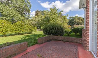 2614 E N Ave, Anderson, SC 29625