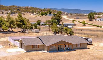 42385 Roundup, Aguanga, CA 92536