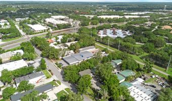 851 SUNSHINE Ln, Altamonte Springs, FL 32714