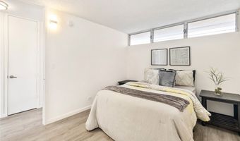 5180 Likini St 1604, Honolulu, HI 96818