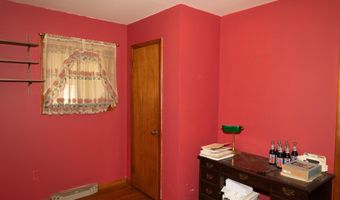 8753 APPELS Rd, Lincoln, DE 19960