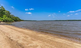 23608 HAWKINS Dr, Aquasco, MD 20608