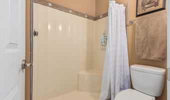455 S DELAWARE Dr 124, Apache Junction, AZ 85120