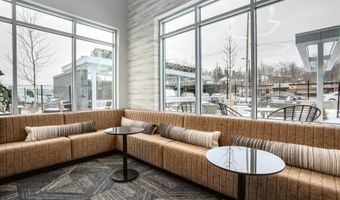 1100 Broadway St 2738, Ann Arbor, MI 48105