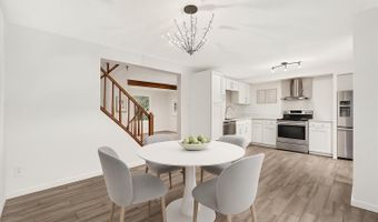 11400 HORSE SOLDIER Pl, Beltsville, MD 20705