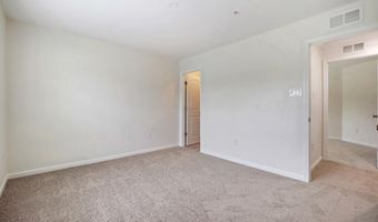 2602 LADY GROVE Rd, Bowie, MD 20721