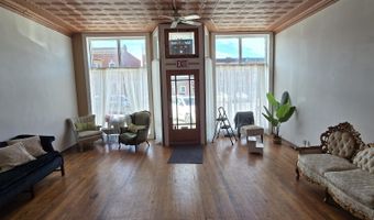 23061 E Main, Armada, MI 48005