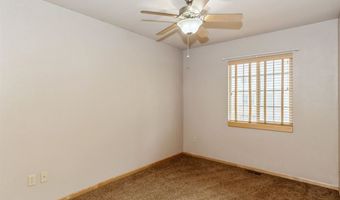 1231 Nicholas Ln, North Liberty, IA 52317