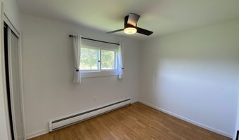 13735 Masters, Allenton, MI 48002