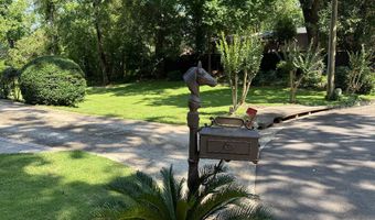 117 Grace Cir SW, Aiken, SC 29801