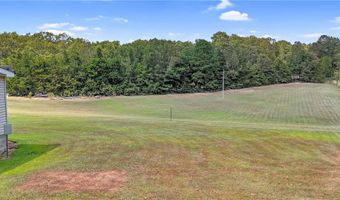 55 Kelley Rd, Batesville, AR 72501