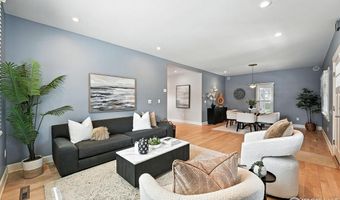 3561 4th St, Boulder, CO 80304