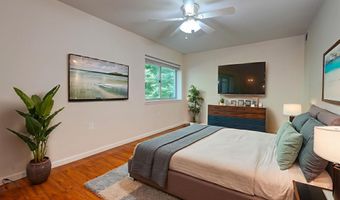 12307 BRAXFIELD Ct 3, Rockville, MD 20852