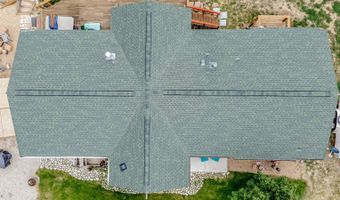 16535 W 79th Dr, Arvada, CO 80007