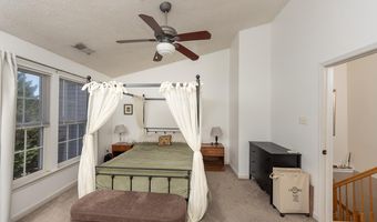 1069 JEANETT Way, Bel Air, MD 21014