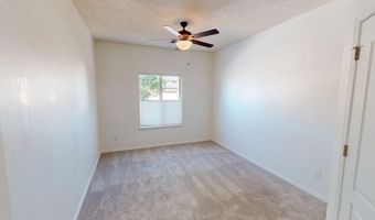 872 Golden Yarrow, Bernalillo, NM 87004