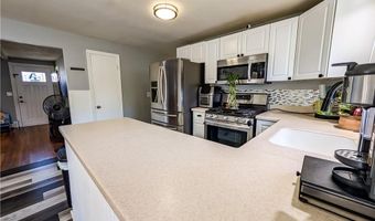 24 Cedar St, Johnston, RI 02919