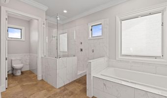 7 Cielo Del Este, Anthony, NM 88021
