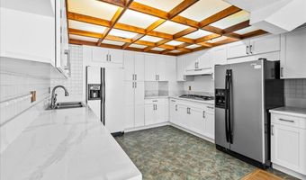 1600 Ala Moana Blvd 306, Honolulu, HI 96815