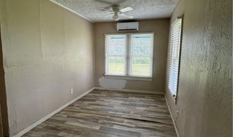 208 Scott St, Alice, TX 78332