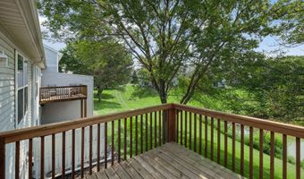 6429 157th St W, Apple Valley, MN 55124