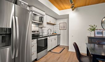 123 Juanita Dr 80, Incline Village, NV 89451
