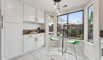 117 Payot Ct, Alameda, CA 94502